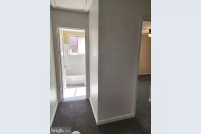 329 Burns Street SE, Washington, DC 20019 - Photo 7