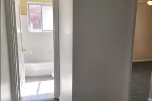 329 Burns St SE, Washington, DC 20019 - Photo 7