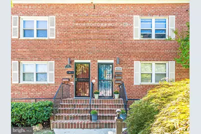 507 Brandywine Street SE, Washington, DC 20032 - Photo 11