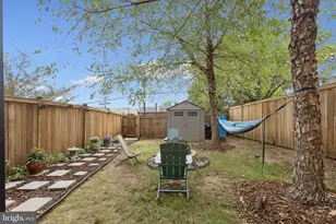 507 Brandywine St SE, Washington, DC 20032 - Photo 65