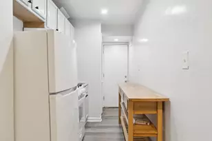 507 Brandywine St SE, Washington, DC 20032 - Photo 35