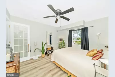 507 Brandywine Street SE, Washington, DC 20032 - Photo 23