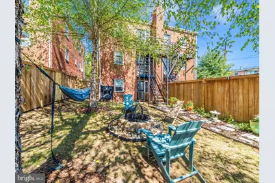 507 Brandywine Street SE, Washington, DC 20032 - Photo 59