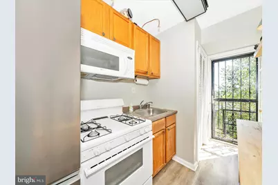 507 Brandywine Street SE, Washington, DC 20032 - Photo 27