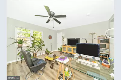 507 Brandywine Street SE, Washington, DC 20032 - Photo 29