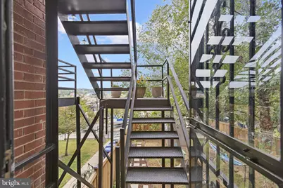 507 Brandywine Street SE, Washington, DC 20032 - Photo 61