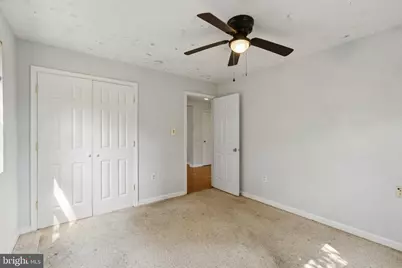 507 Brandywine Street SE, Washington, DC 20032 - Photo 45