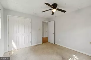 507 Brandywine St SE, Washington, DC 20032 - Photo 45