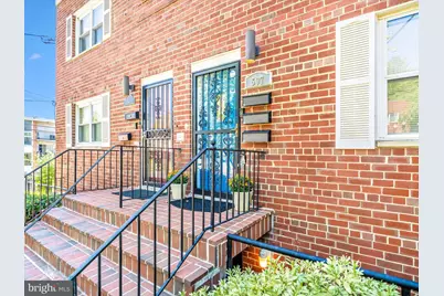 507 Brandywine Street SE, Washington, DC 20032 - Photo 9