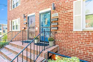 507 Brandywine St SE, Washington, DC 20032 - Photo 9