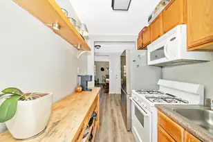 507 Brandywine St SE, Washington, DC 20032 - Photo 25