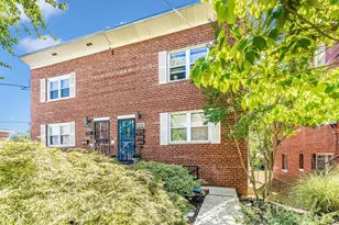 507 Brandywine St SE, Washington, DC 20032 - Photo 3