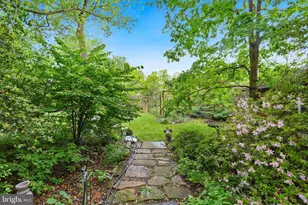 7212 Blair Rd NW, Washington, DC 20012 - Photo 49