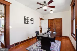 7212 Blair Rd NW, Washington, DC 20012 - Photo 19