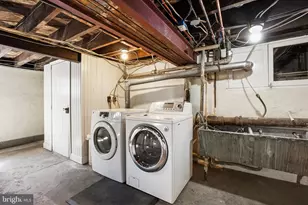 7212 Blair Rd NW, Washington, DC 20012 - Photo 43