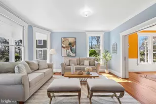 7212 Blair Rd NW, Washington, DC 20012 - Photo 5