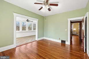 7212 Blair Rd NW, Washington, DC 20012 - Photo 29