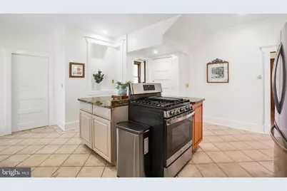 7212 Blair Road NW, Washington, DC 20012 - Photo 15