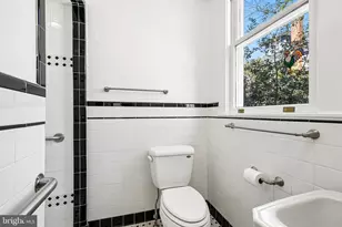 7212 Blair Rd NW, Washington, DC 20012 - Photo 21