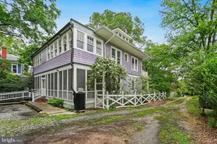 7212 Blair Rd NW, Washington, DC 20012 - Photo 51