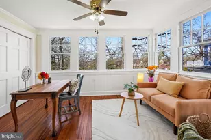 7212 Blair Rd NW, Washington, DC 20012 - Photo 25