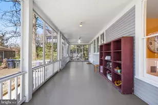 7212 Blair Rd NW, Washington, DC 20012 - Photo 17