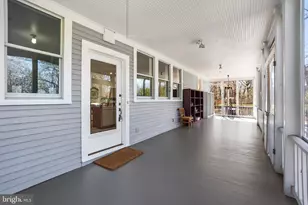 7212 Blair Rd NW, Washington, DC 20012 - Photo 47