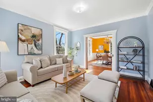 7212 Blair Rd NW, Washington, DC 20012 - Photo 7