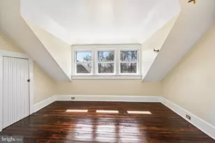 7212 Blair Rd NW, Washington, DC 20012 - Photo 39