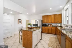 7212 Blair Rd NW, Washington, DC 20012 - Photo 13