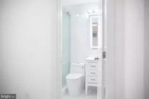 1633 Kalmia Rd NW, Washington, DC 20012 - Photo 27