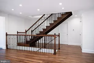 1633 Kalmia Rd NW, Washington, DC 20012 - Photo 13