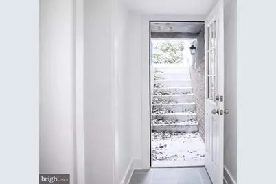 1633 Kalmia Road NW, Washington, DC 20012 - Photo 21