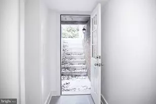 1633 Kalmia Rd NW, Washington, DC 20012 - Photo 21