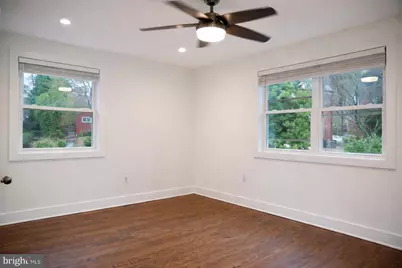 1633 Kalmia Road NW, Washington, DC 20012 - Photo 7