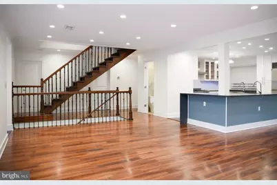 1633 Kalmia Road NW, Washington, DC 20012 - Photo 11