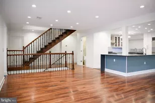 1633 Kalmia Rd NW, Washington, DC 20012 - Photo 11