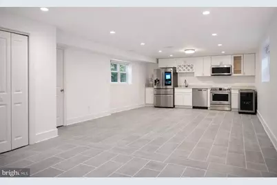 1633 Kalmia Road NW, Washington, DC 20012 - Photo 29