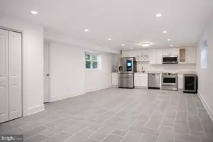 1633 Kalmia Rd NW, Washington, DC 20012 - Photo 29