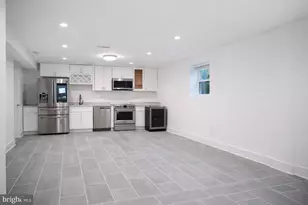 1633 Kalmia Rd NW, Washington, DC 20012 - Photo 9