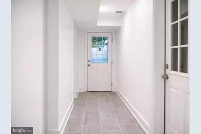 1633 Kalmia Road NW, Washington, DC 20012 - Photo 31