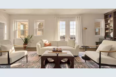 3426 16th Street NW #501, Washington, DC 20010 - Photo 3