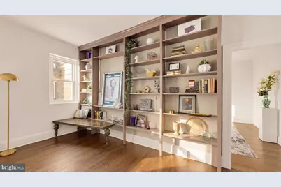 3426 16th Street NW #501, Washington, DC 20010 - Photo 7