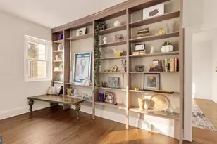 3426 16th St NW, Washington, DC 20010 - Photo 7