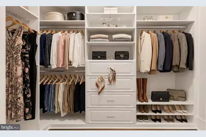 3426 16th Street NW #501, Washington, DC 20010 - Photo 13