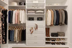 3426 16th St NW, Washington, DC 20010 - Photo 13