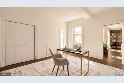 3426 16th Street NW #501, Washington, DC 20010 - Photo 15