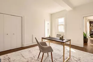 3426 16th St NW, Washington, DC 20010 - Photo 15