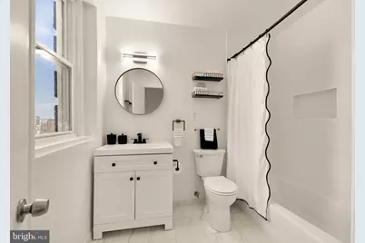 3426 16th Street NW #501, Washington, DC 20010 - Photo 11