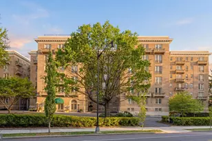 3426 16th St NW, Washington, DC 20010 - Photo 21